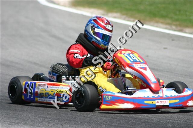 lavelanet ffsa 027.jpg